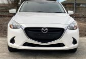 2016 Mazda Demio 1.5 XD Touring, 1500cc, Diesel, 5 Door, Hatchback, Automatic, Front Wheel, 87,584km