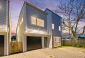 80e Matipo Road, Te Atatu Peninsula, Auckland