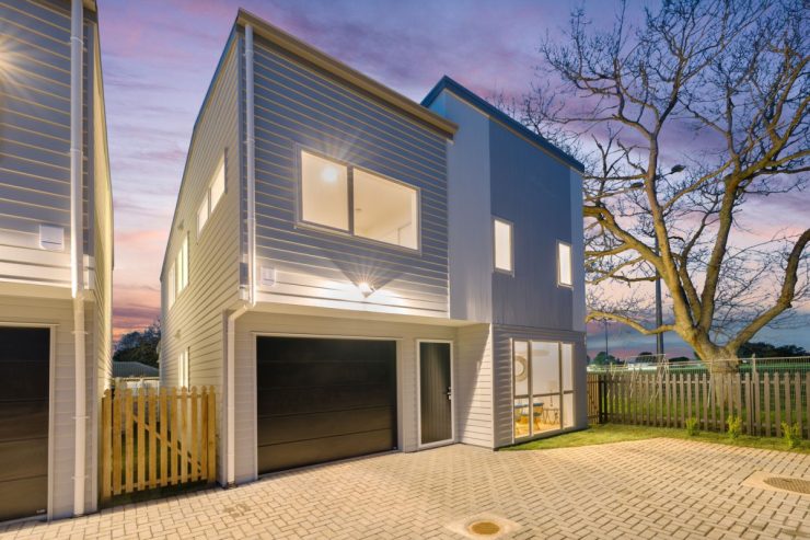 80e Matipo Road, Te Atatu Peninsula, Auckland