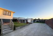 18 Blease Street New Lynn, Auckland