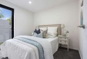 5/20 Fairview Road Mt Eden, Auckland City