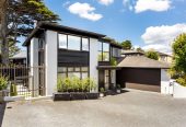 105F Wheturangi Road Greenlane, Auckland City