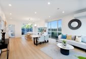 80e Matipo Road, Te Atatu Peninsula, Auckland