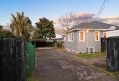 22b Ranui Station Road, Ranui, Auckland