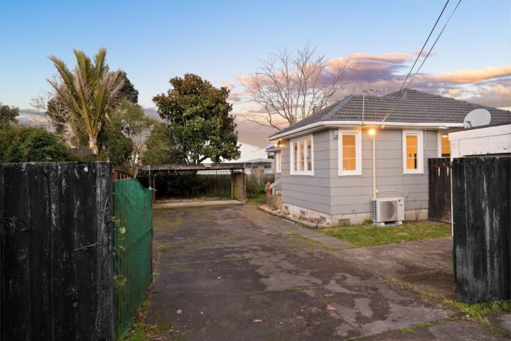 22b Ranui Station Road, Ranui, Auckland