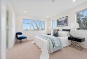 80e Matipo Road, Te Atatu Peninsula, Auckland