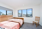 2/10 Alan Avenue, Henderson, Auckland