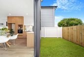 Lot 12/25 Swanson Road Henderson, Auckland