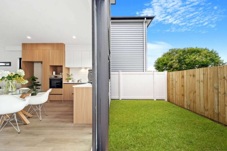 Lot 12/25 Swanson Road Henderson, Auckland