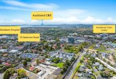 Lot 12/25 Swanson Road Henderson, Auckland