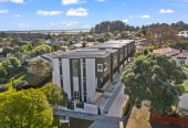 6/13 Beatrix Street Avondale, Auckland City