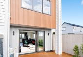 2/10 Alan Avenue, Henderson, Auckland