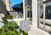 105F Wheturangi Road Greenlane, Auckland City