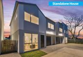 80d Matipo Road, Te Atatu Peninsula, Auckland