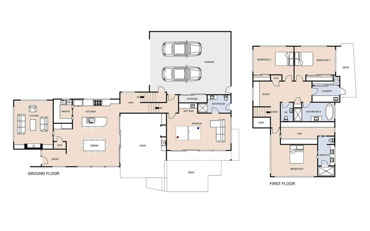 Lot 80/149A Capriana Drive Karaka, Auckland
