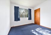 1-3/60a View Road, Henderson, Auckland