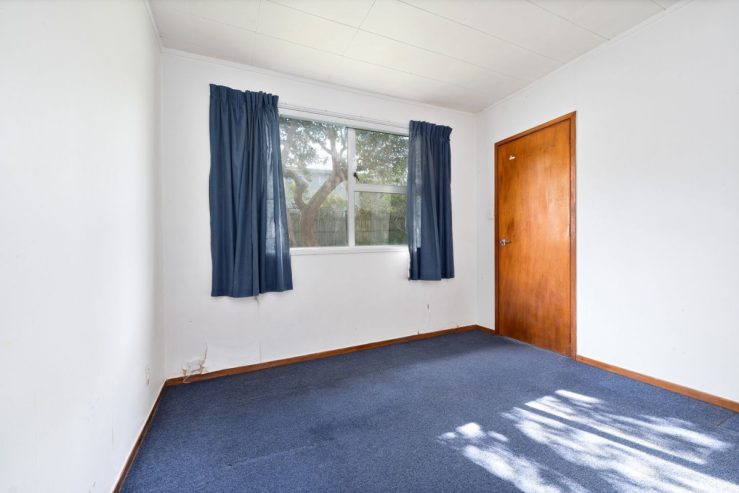 1-3/60a View Road, Henderson, Auckland