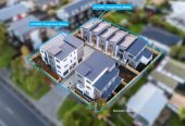 62C Triangle Road, Massey, Auckland