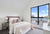 5/20 Fairview Road Mt Eden, Auckland City