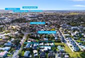 1-3/60a View Road, Henderson, Auckland