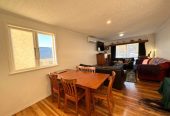 18 Blease Street New Lynn, Auckland