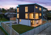 64a Sungrove Rise, Sunnyvale, Auckland