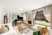 105F Wheturangi Road Greenlane, Auckland City