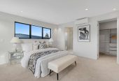 35D Armadale Road Remuera, Auckland City