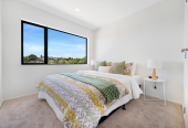 Lot 1/90 Picasso Drive, West Harbour, Auckland