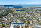 90 Picasso Drive, West Harbour, NZ Auckland