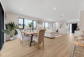 2E Hughs Way, Flat Bush, Auckland