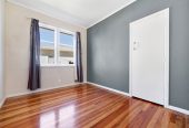 799 Te Atatu Road, Te Atatu Peninsula, Auckland