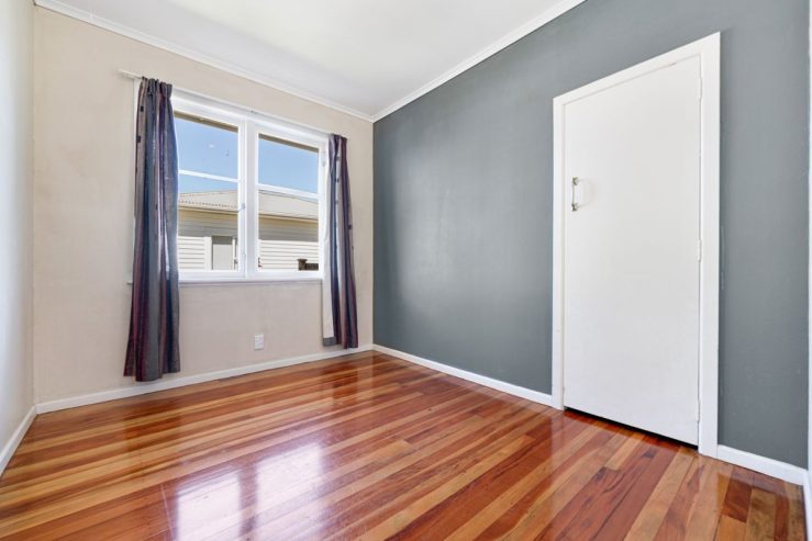 799 Te Atatu Road, Te Atatu Peninsula, Auckland