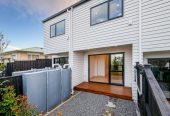 Lot 7/82 Rosewarne Crescent, Glendene, Auckland