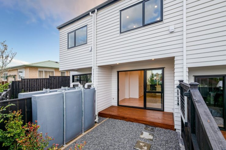 Lot 7/82 Rosewarne Crescent, Glendene, Auckland