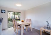 58/172 Mcleod Road, Te Atatu South, Auckland