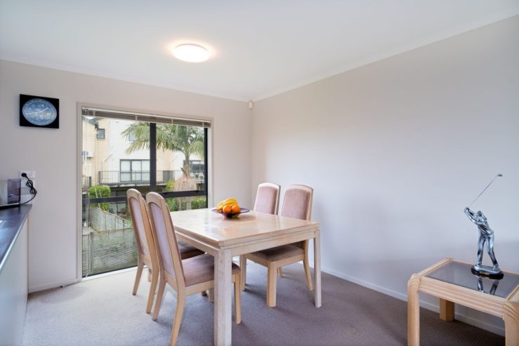 58/172 Mcleod Road, Te Atatu South, Auckland