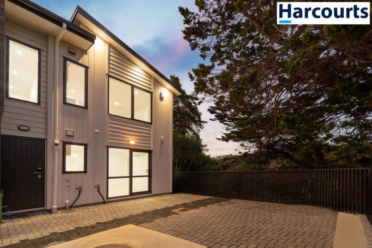 4/7 Glen Road, Ranui, Auckland