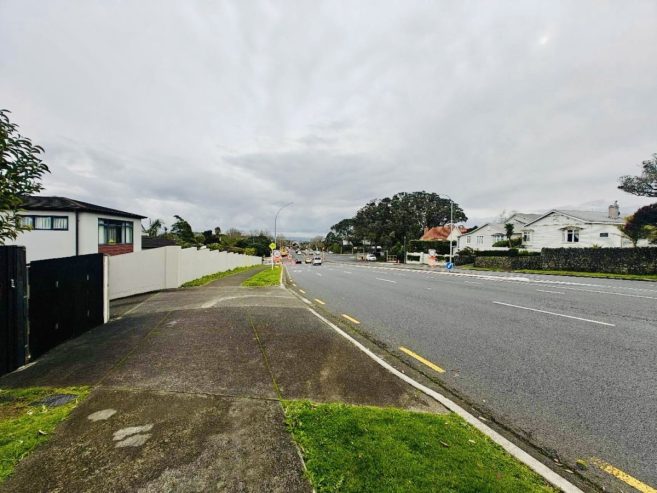 46, 48, 48A & 50 Balmoral Road, Mount Eden, Auckland