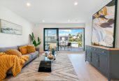 4/18 Sylvan Crescent, Te Atatu South, Auckland