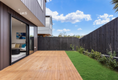 Lot 2/90 Picasso Drive, West Harbour, Auckland