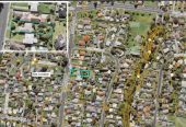 6 Standalone Homes – Your Next Project, 179 Rathgar Road, Henderson, Auckland