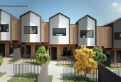 10 lots RC & EPA both approved, 18 Dellwood Avenue, Henderson, Auckland