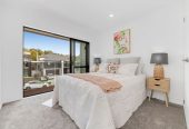 12 Elevation Street, Flat Bush, Auckland