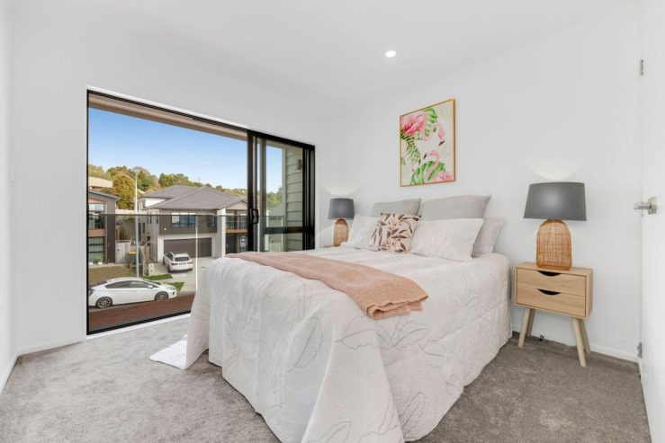 12 Elevation Street, Flat Bush, Auckland