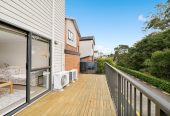 58/172 Mcleod Road, Te Atatu South, Auckland