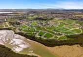 Lot 24 Park Green Stage 1, Karaka, Auckland