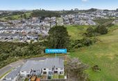 50/50 to All Agents, 36 Karoro Road, Flat Bush, Auckland