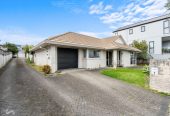 1/14 William Roberts Road, Pakuranga, Auckland