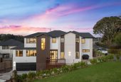 32 Jabal Crescent, The Gardens, Auckland